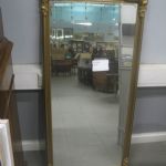 507 5108 MIRROR